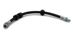 Ford C-Max 2004-2007 Arka Fren Hortumu Bsg Marka 30-730-043