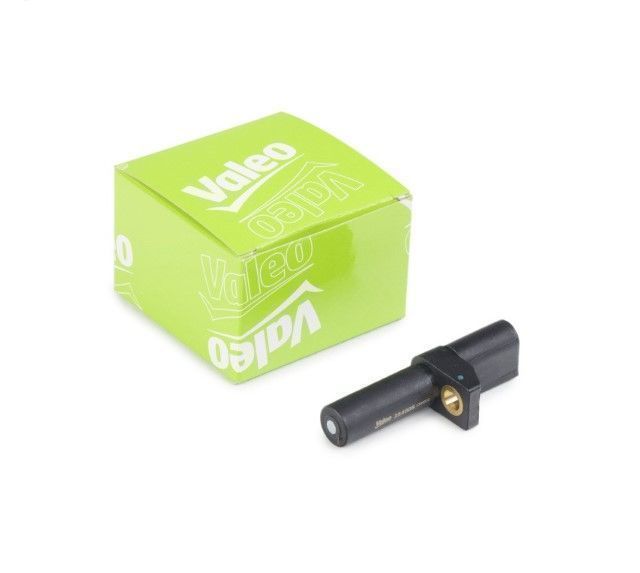 Mercedes W166  Krank Devir Sensör Valeo Marka A0031532828