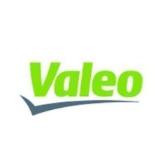 Mercedes W166  Krank Devir Sensör Valeo Marka A0031532828