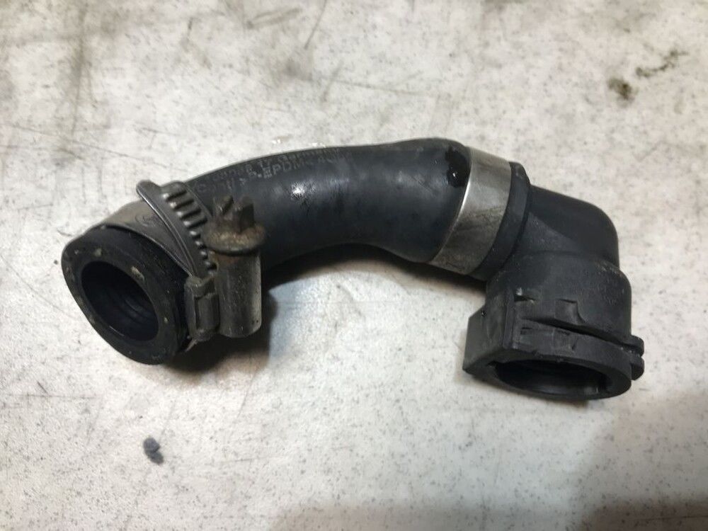 Bmw 5 Seri E60 Kasa Egr Su Hortumu Bmw Orijinal Marka 11537792622