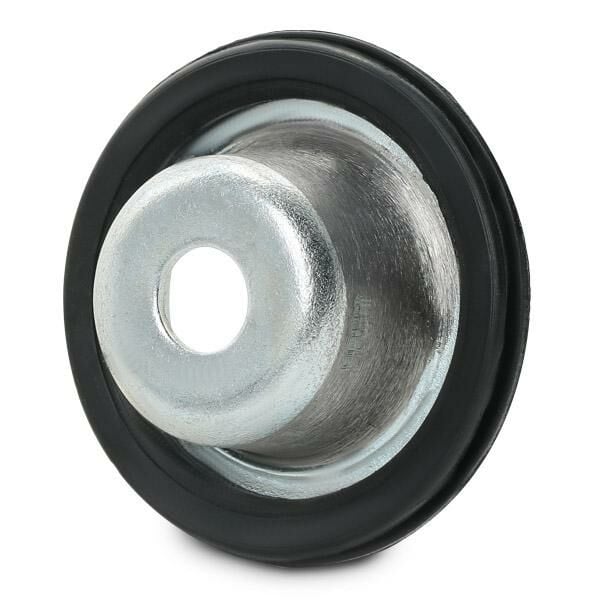 Volkswagen Bora 1998 - 2004 Ön Amortisör Çanağı İthal Marka 1j0412319c