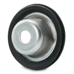 Volkswagen Bora 1998 - 2004 Ön Amortisör Çanağı İthal Marka 1j0412319c