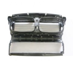 Bmw 5 Seri F07 GT LCI Kasa Havalandırma Bakaliti Bmw Orijinal Marka 51747200771