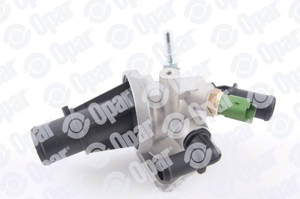 Fiat Palio Termostat 1.3 MultiJet Orijinal OPAR 55224021
