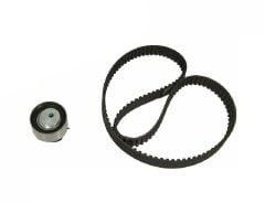 Fiat 500L 1.4 8V Triger Seti Orijinal OPAR 71775900