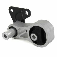 Ford B-Max 2012-2016 Sanzuman Alt Takozu Yan Sanayi 8V516P082AD