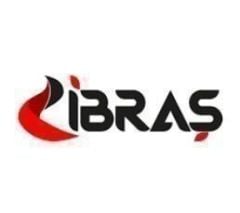 Mercedes W221 Turboşarj Boru Contası İbraş Marka A6510940051