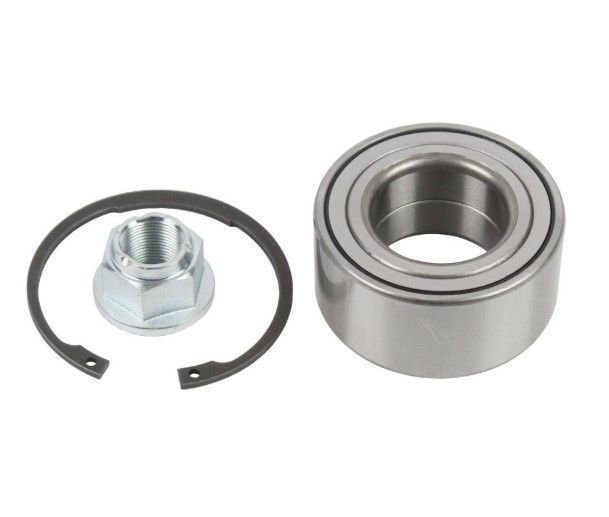 Mercedes W212 Aks Bilya Rulmanı Swag  Marka   A6389810027