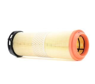 Mercedes S Sınıfı W221 Motor Hava Filtresi Orijinal Mercedes Marka C35005