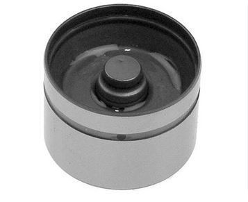 Mercedes W638 Subap Fincanı İthal Marka A1040501225