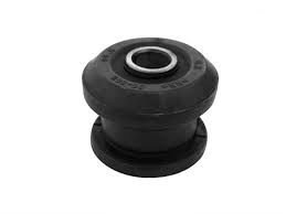 Opel Tigra A Viraj Demir Braketi Ön Fişeği Febi Marka 353561