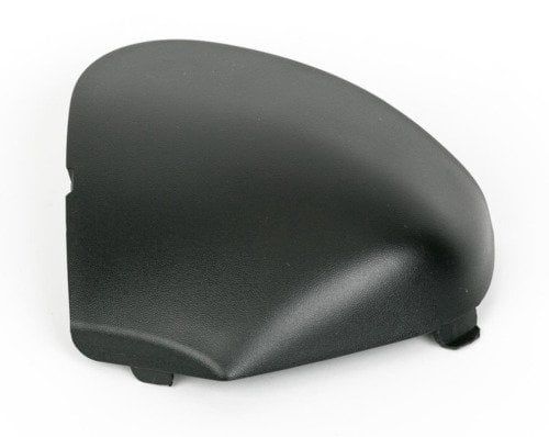 Ford Connect 2014- Ön Tampon Çeki Demir Kapağı Yansanayi İthal Dt1117A989Ac