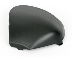 Ford Connect 2014- Ön Tampon Çeki Demir Kapağı Yansanayi İthal Dt1117A989Ac