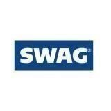 Mercedes W212 Aks Bilya Rulmanı Swag  Marka   A6389810027