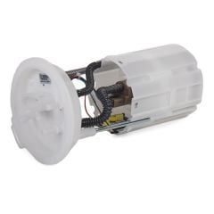 Volkswagen Golf 5 Benzin Şamandırası Komple Bosch Marka 0986580940-1K0919051AP