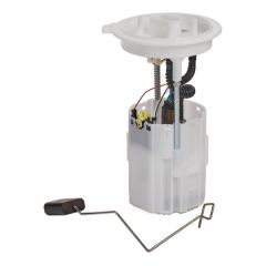 Volkswagen Golf 5 Benzin Şamandırası Komple Bosch Marka 0986580940-1K0919051AP