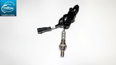 Fiat Brava 1.6 16V Lambda Sensörü MTC Marka 46762182