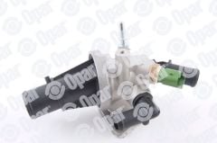 Fiat Panda Termostat 1.3 MultiJet Orijinal OPAR 55224021