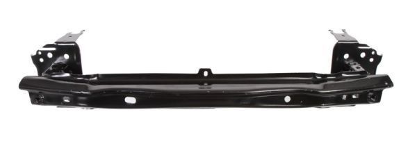 Volkswagen Touareg 2003 - 2010 Ön Tampon Demiri İthal Marka 7L0807109E