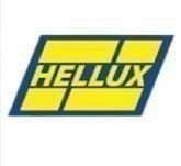 Mercedes W221  Park Sensörü Hellux Marka A0009052402(Kopya)