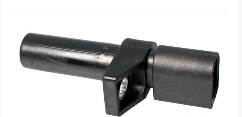 Mercedes W166 Krank Devir Sensör Ngk Marka A0031532828