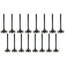 Opel Tigra A 1.6 16V Subap Emme - Egsoz Takım Std 16 Adet Supsan Marka 641034