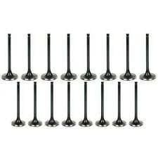 Opel Tigra A 1.6 16V Subap Emme - Egsoz Takım Std 16 Adet Supsan Marka 641034