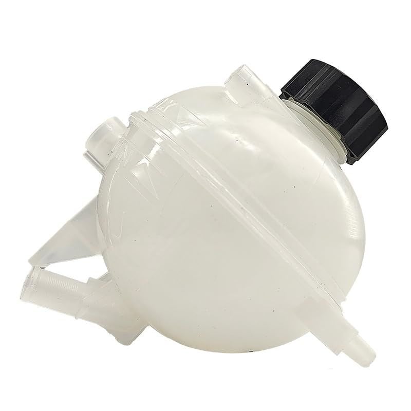 Peugeot 307 1.6 Hdi Radyatör Yedek Su Deposu Bsg Marka 1323.86