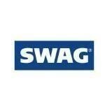 Mercedes W123 Viraj Demir Lastiği Swag Marka  A1683230385