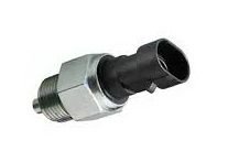 Fiat Albea Geri Vites Müşürü ZENON 55203408