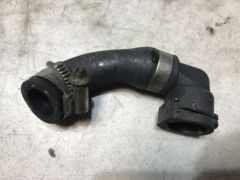 Bmw X1 Seri E84 Kasa Egr Su Hortumu Bmw Orijinal Marka 11537792622