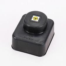 Fiat Ducato 2006 Sonrası Direksiyon Hidrolik Yağ Depo Üst Muhafaza Orijinal Opar 1363602080