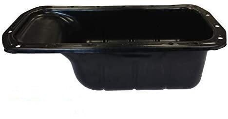 Ford Connect 2014-2016 1.5-1.6 TDCI Dizel Motor Yağ Karteli Mga  62105