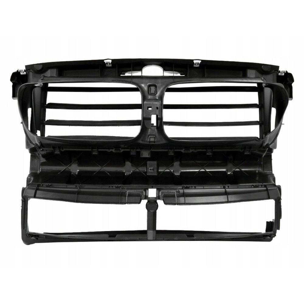 Bmw 5 Seri F10 LCI Kasa Havalandırma Bakaliti Bmw Orijinal Marka 51747200781