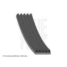 Fiat Punto 1.6 16V Klima Kompresör Kayışı BLUEPRINT Marka 71718838