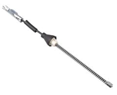 Ford Focus  2004-2007 Arka El Fren Teli Tablaya Giren Kısa Cavo Marka 4602759