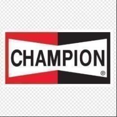 Mercedes W221 Ateşleme Bujisi Champıon Marka A0031591203