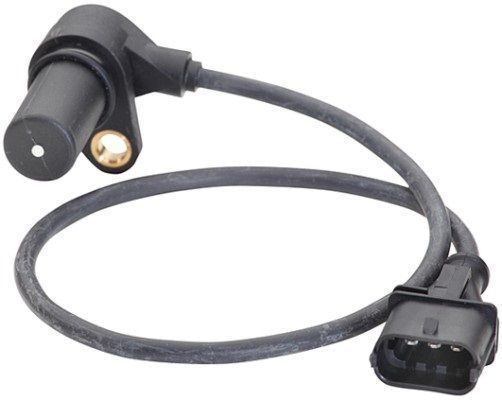 Fiat Punto Krank Mil Sensörü - Eksantrik Mil Orijinal HELLUX 46806128