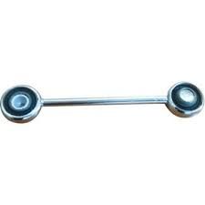 Fiat Doblo 1.6 Jtd Vites Teli Bağlantı Rotu Orijinal Opar 55231114