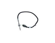 Mercedes W447 Egzoz Sıcaklık Sensörü Hitachi Marka  A0019050600