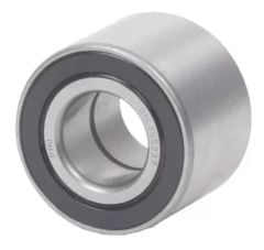 Peugeot 206 1998 - 2011 Arka Teker Bilyası Rulmanı Yerli Marka 7701205812