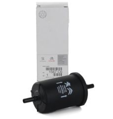 Citroen C2 Benzin Filtresi PSA(Orjinal) Marka 1567.C6