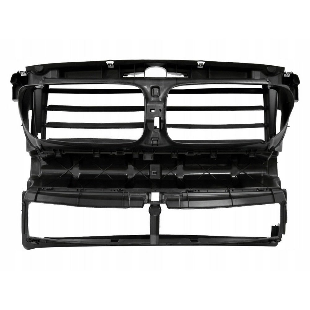 Bmw 5 Seri F10 LCI Kasa Havalandırma Bakaliti Bmw Orijinal Marka 51747200787