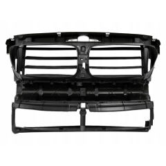 Bmw 5 Seri F10 LCI Kasa Havalandırma Bakaliti Bmw Orijinal Marka 51747200787