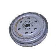 Fiat Grande Punto 1.3 Volant Orijinal Opar 55227945