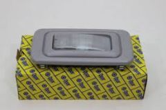 Fiat Doblo 2010 Sonrası Ön Tavan Lambası Orjinal Opar 735710932