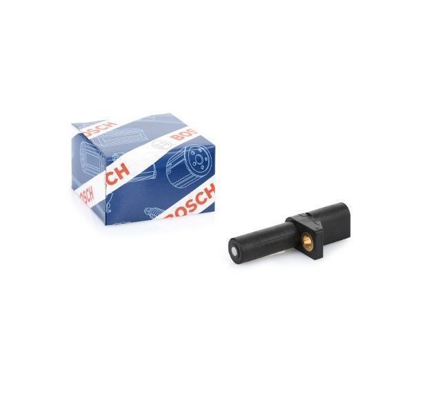 Mercedes W166 Krank Devir Sensör Bosch Marka A0031532828