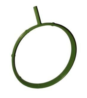 Mercedes W164 Emme Manifold O ring Elring Marka A6510910360