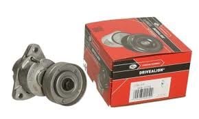 Opel Astra F 1.4 - 1.6 16 Valf V Kayış Gergi Kütüğü Komple Gates Marka 6340532