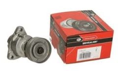 Opel Astra F 1.4 - 1.6 16 Valf V Kayış Gergi Kütüğü Komple Gates Marka 6340532